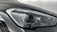 BMW X1 xDrive 20d M Sport 5dr Step Auto [Tech II/Pro Pk] Diesel Estate